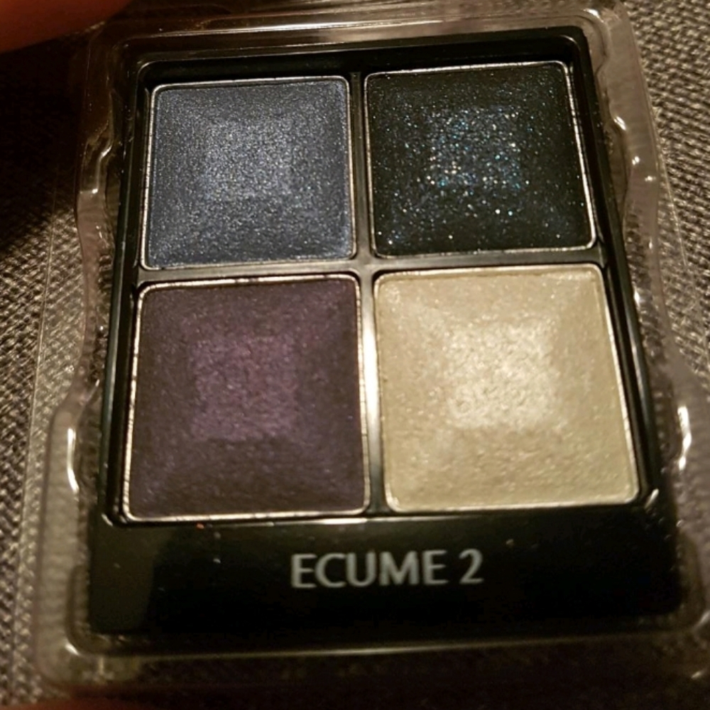 Lancome Eyeshadow